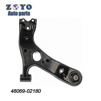 RAV 4 III A3 2010-2012 besturingsarm voor Lexus HS250H linker bovenhangarm