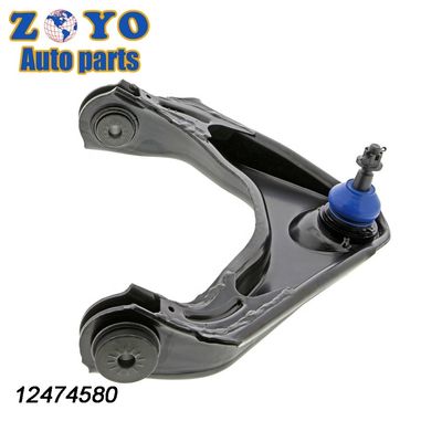 Mevotech nr. CMS301027 Voorste onderste bedieningsarm voor Chevrolet Silverado 1500 2001-2005