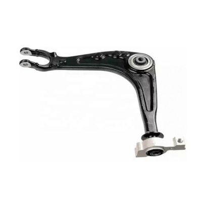 Doel vervangen/repareren voorste onderste bedieningsarm voor Citroen C5 Peugeot 407 2004 UGCGSV2685