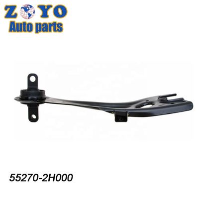 Automodel voor Hyundai Elantra Zwarte E-coating RK641757 Linker ophangingsbediening
