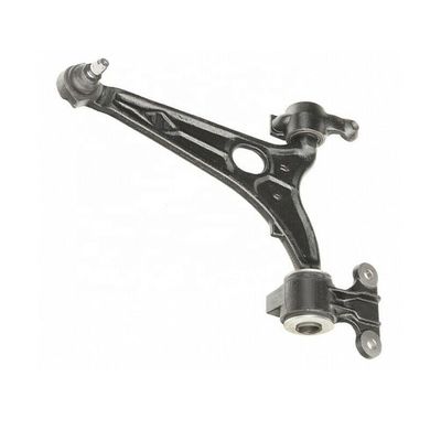 Peugeot 807 MPV 02- 1346384080 Voor-links onderste bedieningskant voor Fiat Ulysse 2002-2009