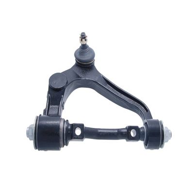 1999 Toyota Hiace Achterste Wishbone Control Arm met Ball Joint Topprestaties