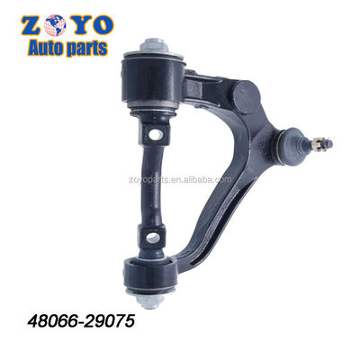 Rechter bedieningsarm voor Toyota Hiace YH53 Positie Rechter schakel nr. 48066-29085