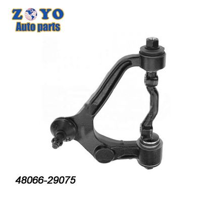 1999 Toyota Hiace Achterste Wishbone Control Arm met Ball Joint Topprestaties