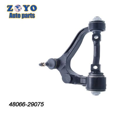 Rechter bedieningsarm voor Toyota Hiace YH53 Positie Rechter schakel nr. 48066-29085