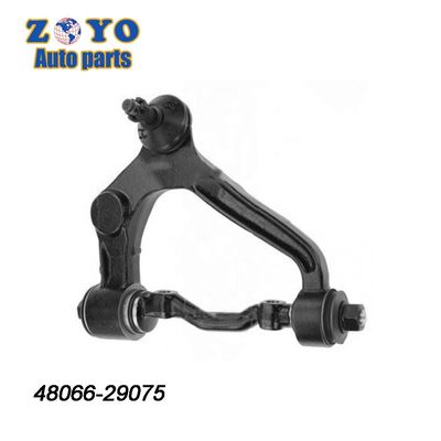 1999 Toyota Hiace Achterste Wishbone Control Arm met Ball Joint Topprestaties