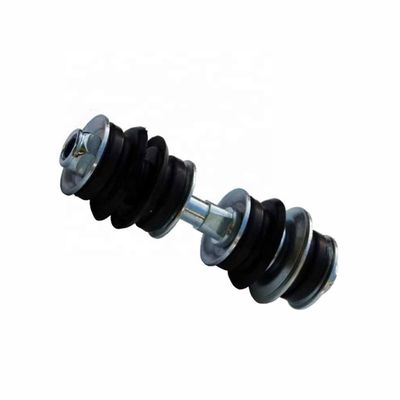 48817-0D010 48819-52010 Front Stabilizer Link voor Toyota Probox Scion XA XB Echo 2000-2006