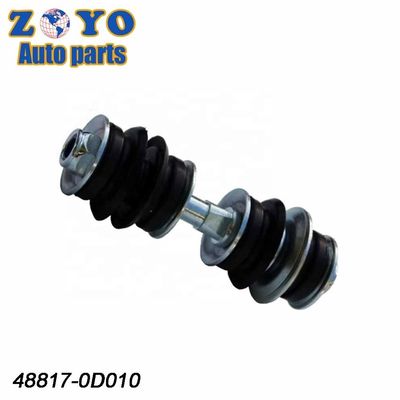 48817-0D010 48819-52010 Front Stabilizer Link voor Toyota Probox Scion XA XB Echo 2000-2006