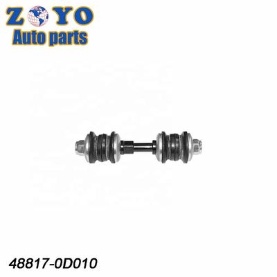48817-0D010 48819-52010 Front Stabilizer Link voor Toyota Probox Scion XA XB Echo 2000-2006