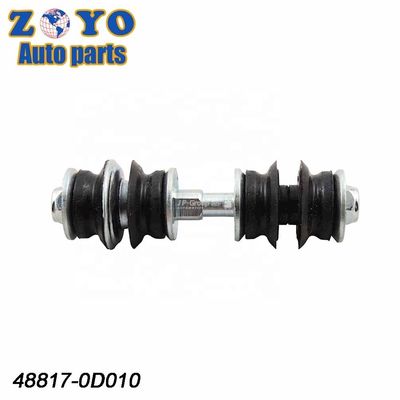 48817-0D010 48819-52010 Front Stabilizer Link voor Toyota Probox Scion XA XB Echo 2000-2006