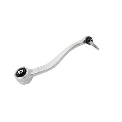 Onderdelen voor aluminium ophanging voor Chevrolet CAPRICE 2014-2017 onder OE NO. 92253877