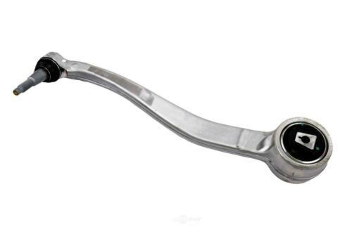 Onderdelen voor aluminium ophanging voor Chevrolet CAPRICE 2014-2017 onder OE NO. 92253877