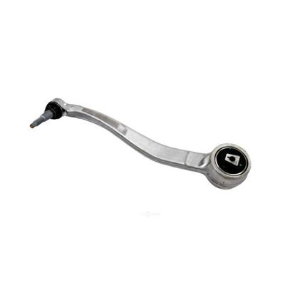 Onderdelen voor aluminium ophanging voor Chevrolet CAPRICE 2014-2017 onder OE NO. 92253877