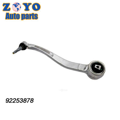 Onderdelen voor aluminium ophanging voor Chevrolet CAPRICE 2014-2017 onder OE NO. 92253877