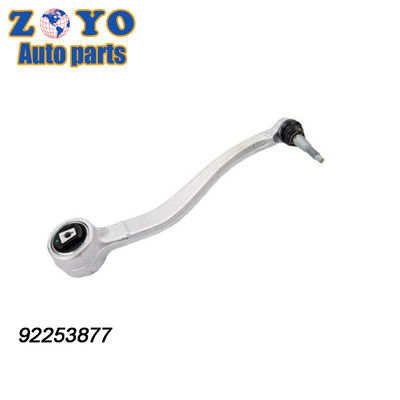 Onderdelen voor aluminium ophanging voor Chevrolet CAPRICE 2014-2017 onder OE NO. 92253877