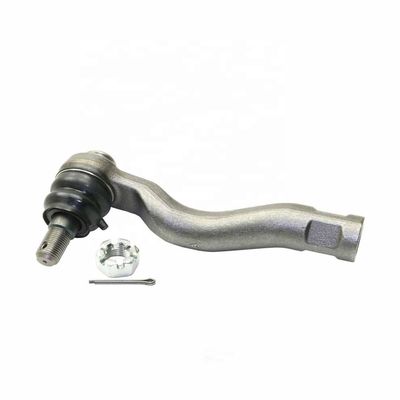 Links Buitenste kraagstuk voor Toyota Land Cruiser 08-19 binnen OE NO. 45047-69146