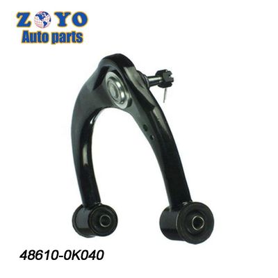Voorste bovenbediening rechterarm ophanging 48610-0K040 voor Toyota Hilux 2004-2020 N2