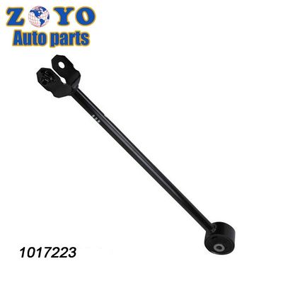 Auto-ophangingsonderdelen voor een onderste bedieningsarm voor Hyundai Tucson 2004- Gebruikte materialen