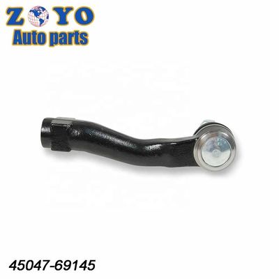 Links Buitenste kraagstuk voor Toyota Land Cruiser 08-19 binnen OE NO. 45047-69146