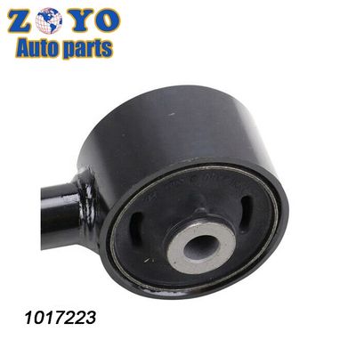 Auto-ophangingsonderdelen voor een onderste bedieningsarm voor Hyundai Tucson 2004- Gebruikte materialen