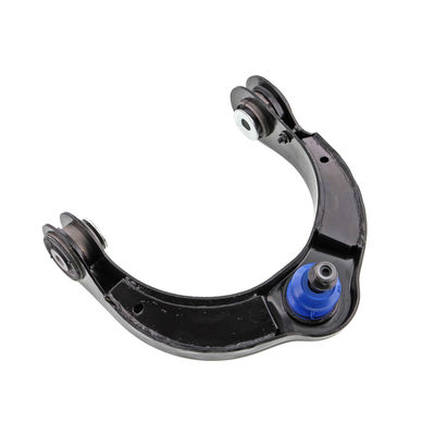 Auto model voor Dodge DURANGO 11-15 Voorboven links Ophangingsbesturing CMS251100