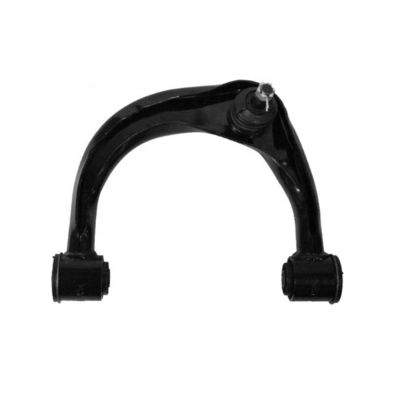 N2 48630-0K040 Voorste onderste bedieningsarmen voor TOYOTA HILUX VII Pickup 2004- Suspensiearm