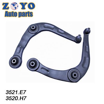 3520.H7 3520.P2 Europe Auto-ophangingsonderdelen Links 206 Wishbone Arm voor Peugeot 206