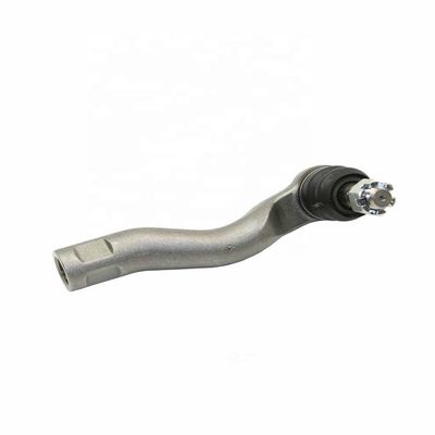 45046-69235 Rechter Buitenbandstaaf voor Toyota Land Cruiser 2008-2019 Positie Rechter OE NO