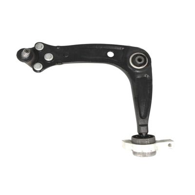 Vervanging/reparatie Doel Linke voorste onderste bedieningsarm OE NO. 3520.Y0 voor Peugeot 508 SW