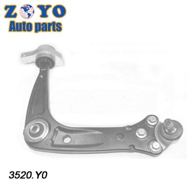 Vervanging/reparatie Doel Linke voorste onderste bedieningsarm OE NO. 3520.Y0 voor Peugeot 508 SW