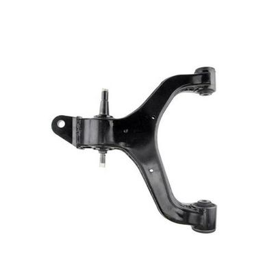 ROEWE Auto Fitting Links bedieningsarm voor Ssangyong Actyon I 2005 Ball joint Geen
