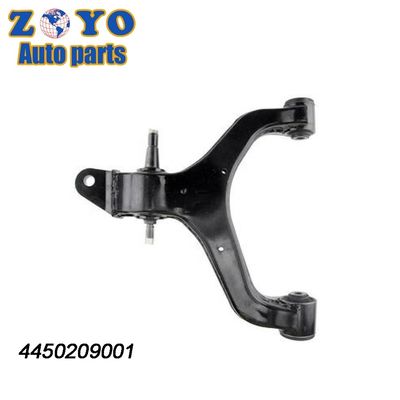 ROEWE Auto Fitting Links bedieningsarm voor Ssangyong Actyon I 2005 Ball joint Geen