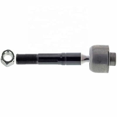 Inner Tie Rod voor Toyota Land Cruiser LX570 2008-2021 Verbeterde rijervaring
