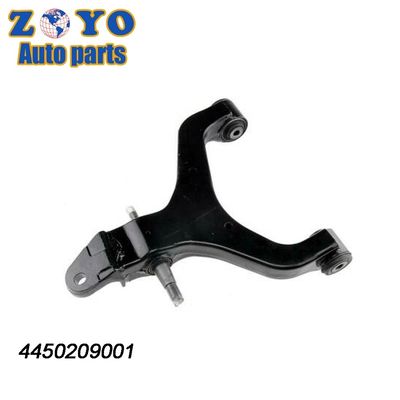 ROEWE Auto Fitting Links bedieningsarm voor Ssangyong Actyon I 2005 Ball joint Geen