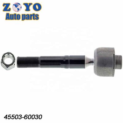 Inner Tie Rod voor Toyota Land Cruiser LX570 2008-2021 Verbeterde rijervaring