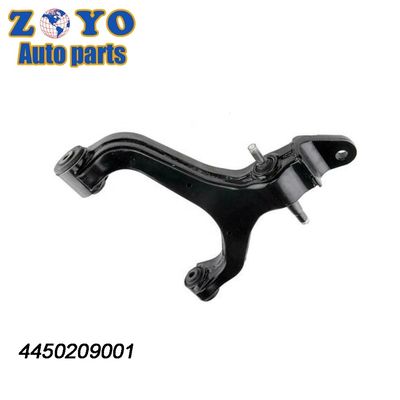 ROEWE Auto Fitting Links bedieningsarm voor Ssangyong Actyon I 2005 Ball joint Geen