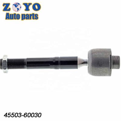 Inner Tie Rod voor Toyota Land Cruiser LX570 2008-2021 Verbeterde rijervaring