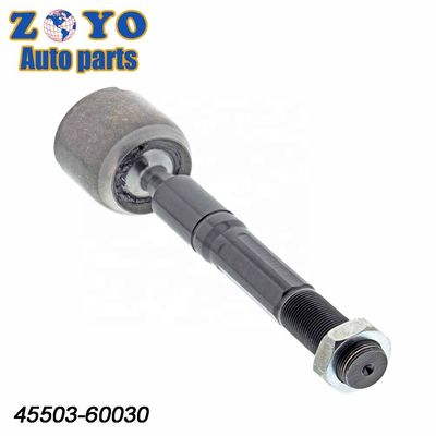 Inner Tie Rod voor Toyota Land Cruiser LX570 2008-2021 Verbeterde rijervaring