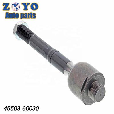 Inner Tie Rod voor Toyota Land Cruiser LX570 2008-2021 Verbeterde rijervaring