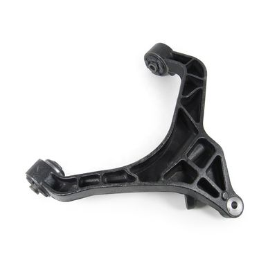 Ball Joint 40 Cr Nature Rubber Bushing Front Lower Control Arm Set voor Jeep Cherokee 2008