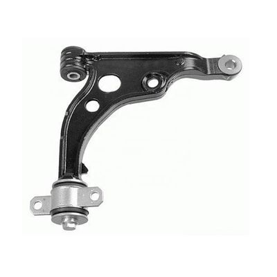 Onderdelen van de ophanging rechter voorste onderste bedieningskant 1331939080 voor FOR Peugeot Boxer 2006