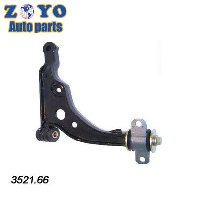 Onderdelen van de ophanging rechter voorste onderste bedieningskant 1331939080 voor FOR Peugeot Boxer 2006