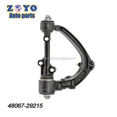 Toyota HIACE V Box 2004- Linker ophangarm Bovenbesturing OEM Auto Spare Parts