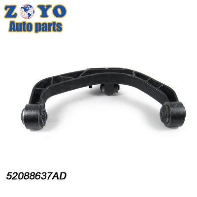 Ball Joint 40 Cr Nature Rubber Bushing Front Lower Control Arm Set voor Jeep Cherokee 2008