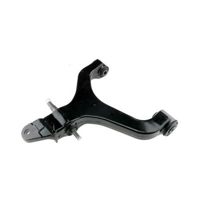 Rechts bedieningsarm voor Ssangyong Actyon I 2005 Referentie nr. 8500 25572 Voor vervanging/reparatie