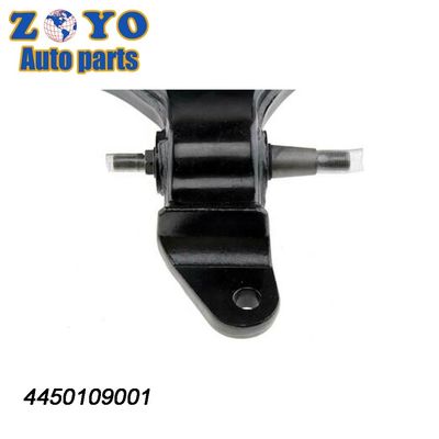Rechts bedieningsarm voor Ssangyong Actyon I 2005 Referentie nr. 8500 25572 Voor vervanging/reparatie