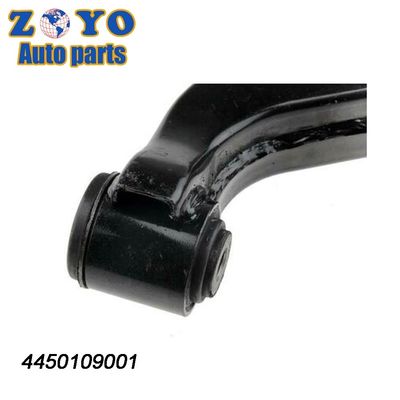 Rechts bedieningsarm voor Ssangyong Actyon I 2005 Referentie nr. 8500 25572 Voor vervanging/reparatie