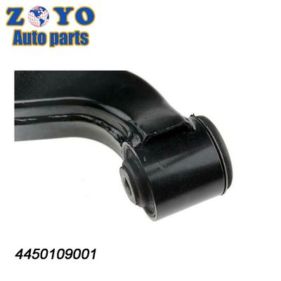 Rechts bedieningsarm voor Ssangyong Actyon I 2005 Referentie nr. 8500 25572 Voor vervanging/reparatie