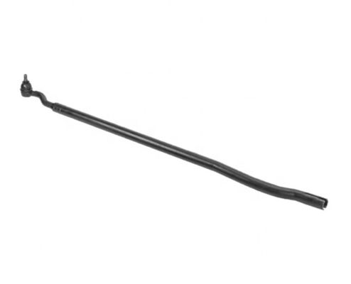 52060052AG Sturing Ball Joint en Tie Rod End voor Jeep Wrangler 2007-2017 Product