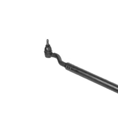 52060052AG Sturing Ball Joint en Tie Rod End voor Jeep Wrangler 2007-2017 Product